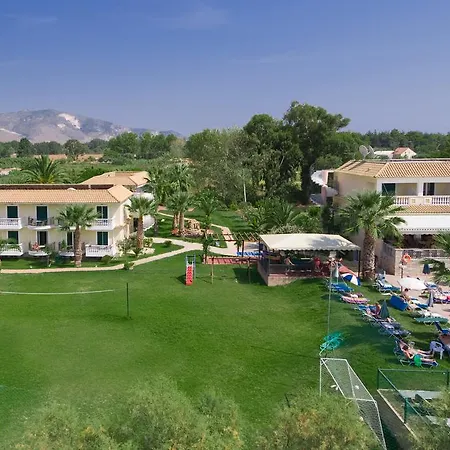 Hotel Ilios Hotel, Adults Only