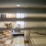 Ilios Hotel, Adults Only מלון 3*