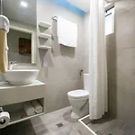 Ilios Hotel, Adults Only