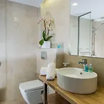 Ilios Hotel, Adults Only לגאנאס