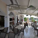 Ilios Hotel, Adults Only