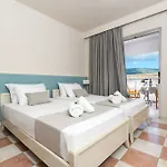 Ilios Hotel, Adults Only לגאנאס