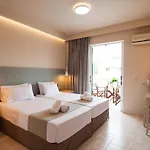 Ilios Hotel, Adults Only מלון לגאנאס