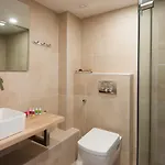 Ilios Hotel, Adults Only לגאנאס