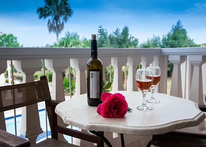 Ilios Hotel, Adults Only Hotel 3*
