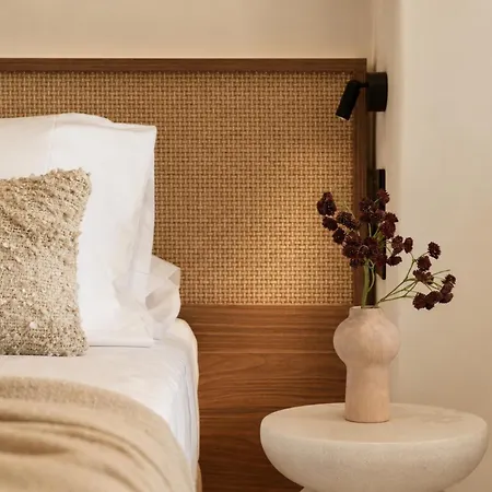 Hotel Ilios Hotel, Adults Only Laganas