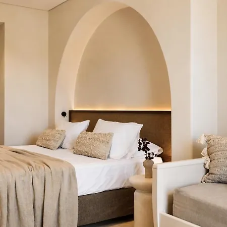 Ilios Hotel, Adults Only 3* Laganas