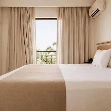 Hotel Ilios Hotel, Adults Only