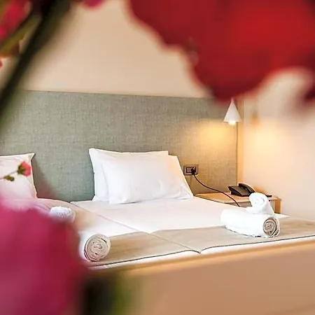 Hotel Ilios Hotel, Adults Only