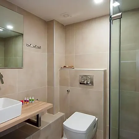Hotel Ilios Hotel, Adults Only Laganas