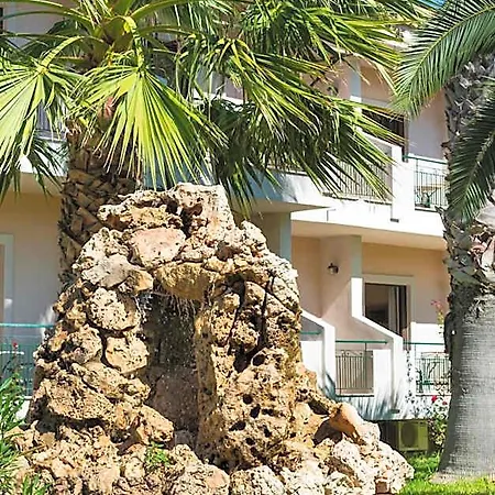 Hotel Ilios Hotel, Adults Only Laganas