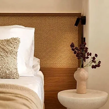 Ilios Hotel, Adults Only 3*