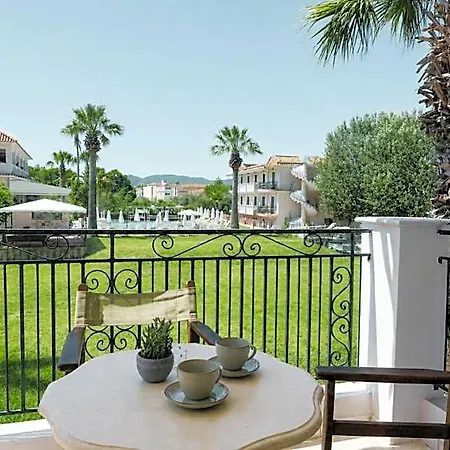 Ilios Hotel, Adults Only Hotel