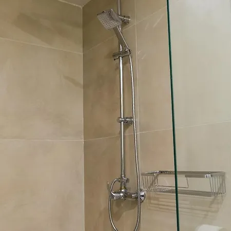 Ilios Hotel, Adults Only 3*