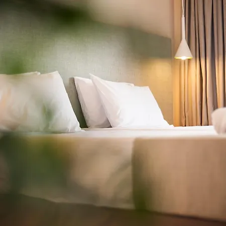 Ilios Hotel, Adults Only