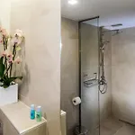 Ilios Hotel, Adults Only Laganas
