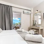 Hotel Ilios Hotel, Adults Only Laganas
