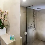 Ilios Hotel, Adults Only Hotel 3*