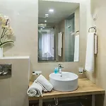 Ilios Hotel, Adults Only