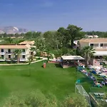 Hotel Ilios Hotel, Adults Only