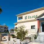 Ilios Hotel, Adults Only Hotel