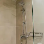 Ilios Hotel, Adults Only 3*