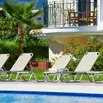 Hotel Ilios Hotel, Adults Only