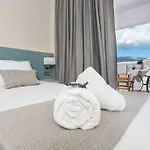 Ilios Hotel, Adults Only